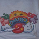 Illustration for article titled Where Are The Official Diablo III Rainbow Unicorn Shirts?